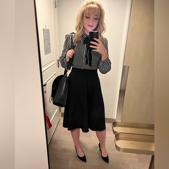 Meet your Posher, Taylor - Picture 5 of 5